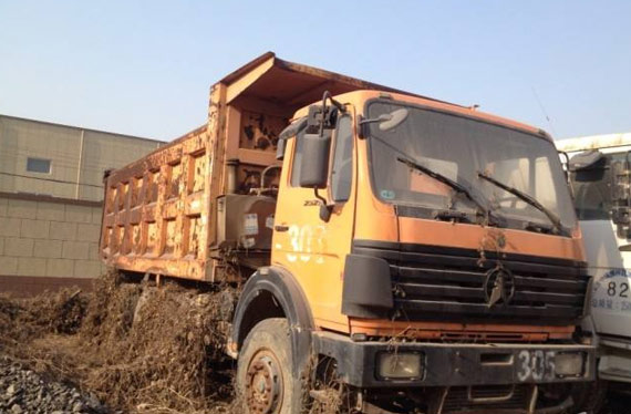 重庆梧州报废车回收,车辆报废回收公司